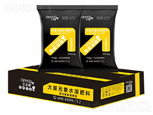 5kg�۹Ȱ�������ʹ���Ԫ��ˮ�ܷ���11-40-11+TE-������