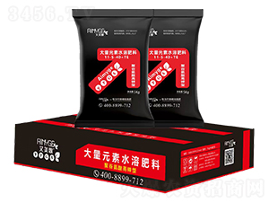 5kg�۹Ȱ���߼��ʹ���Ԫ��ˮ�ܷ���11-5-40+TE-������