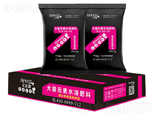 5kg�۹Ȱ��ᳬ�߼��ʹ���Ԫ��ˮ�ܷ���0-5-50+TE-������