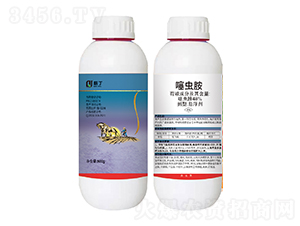 48%��氷-�趡-�ΰ�����