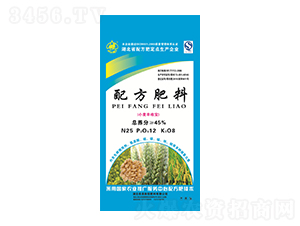 50kg�䷽����-С����ձ�-����