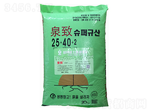 Ȫ�¹��þ����������25-40-2-����ũҵ