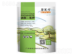 1kg��������-��ܽ��-����ũҵ