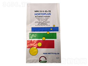 �������������ˮ�ܷ�15-5-35+TE-��������