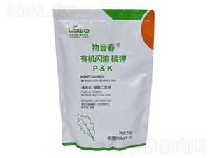 1kg�л������׼�-��Դ�-��������