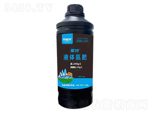 ��ֲ����Һ�嵪��-��ά��
