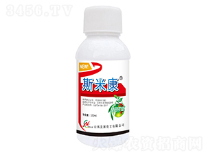 1.8%�����������Σ�100ml��-˹�׿�-��Դ����