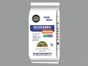 �л��޻������10-14-12-ī����-��ũ��
