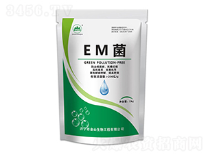 EM����1kg��-��ɽ����