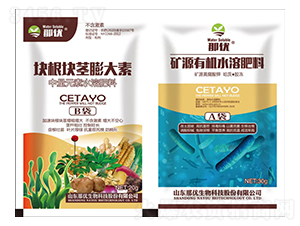 ����龥�����+��Դ�л�ˮ�ܷ���-һ������