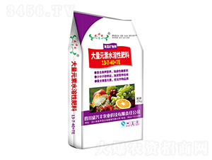 ����Ԫ��ˮ�ܷ�13-7-40+TE-ʢ���׻���