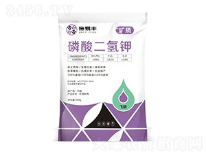 500g��������-ʩ�׷�