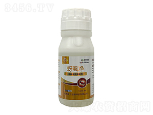 100ml��ʭ��-��������