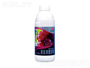 500g������-��Դ����