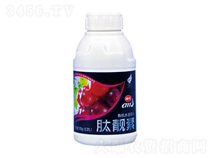 1kg������-��Դ����