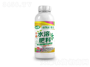 �濭������л�ˮ�ܷ���-��Դ����