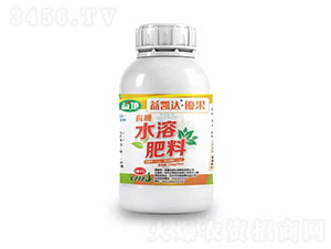 �濭��Ź��л�ˮ�ܷ���-��Դ����