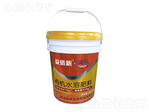 �汶�¹����л�ˮ�ܷ���-��Դ����