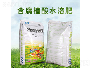 ����ֲ��ˮ�ܷ�15-5-25-�гϹ���