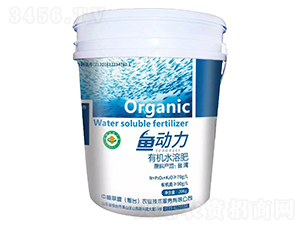 �л�ˮ�ܷ���-�㶯��-��ֲ����