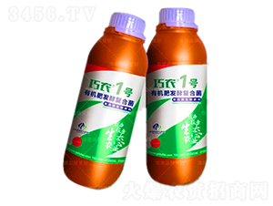 �ոѷ�㸯���-��ũ1��-����ũҵ