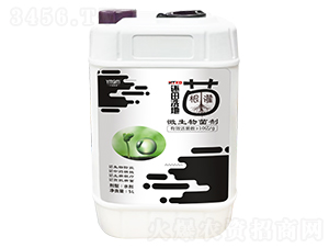 5L����ϴ����΢�������-Ҷ������
