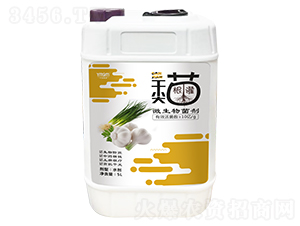 5L�ɼ�ר��΢�������-Ҷ������