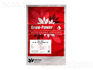 ���Ϸ�10-40-10+0.2MgO+TE-������