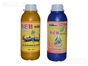 1000ml��øEM��-������