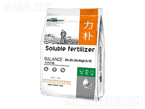 ����Ԫ��ˮ�ܷ�20-20-20+Mg0.2+TE-����-������