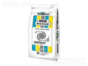 25kg����ˮ�ܷ�-ħ����-������