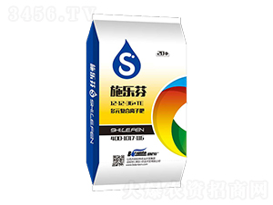 20kg��Ԫ�������ӷ�12-12-36+TE-ʩ�ַ�-������