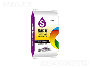 20kg��Ԫ�������ӷ�15-30-15+TE-ʩ�ַ�-������