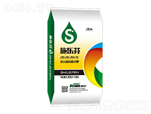 20kg��Ԫ�������ӷ�20-20-20+TE-ʩ�ַ�-������
