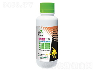 500mlʮ��ϩ��ֲ����-Ч����II��-����ʩ