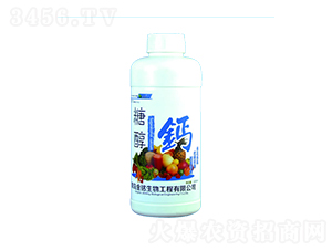 1000ml�Ǵ���Ҷ���-��������
