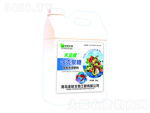 5kg���Ǿ����л�ˮ���Է���-���˽�-��������