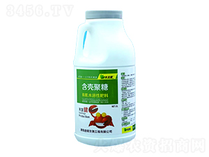 3L���Ǿ����л�ˮ���Է���-���˽�-��������