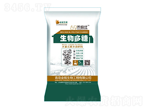 5kg������Ǵ���Ԫ��ˮ�ܷ���-�̱�׳-��������