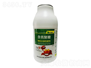 3L���˽����Ǿ����л�ˮ���Է���-��������