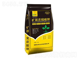 10kg��Դ�Ƹ����-����