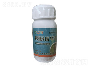 30g�ڷ۾�����-���