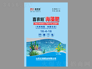 4Kg�����-ϲũ��-��Դ��ҵ