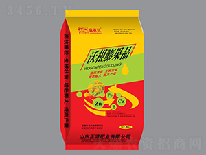 40Kg�ָ������-ϲũ��-��Դ��ҵ