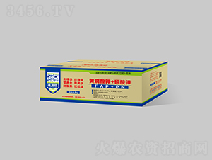 ��������+�Ƹ���أ��䣩-ϲũ��-��Դ��ҵ