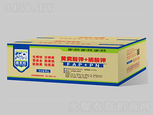 �Ƹ����+����أ�20Kg��-ϲũ��-��Դ��ҵ