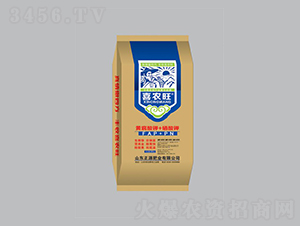 �Ƹ����+����أ�20Kg����-ϲũ��-��Դ��ҵ
