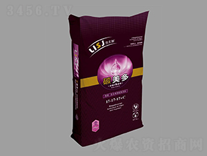 ���塢������Ǳ�ܼ����17-17-17+C-̼����-��Դ��ҵ