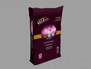 ���塢������Ǳ�ܼ����9-40-8+C-̼����-��Դ��ҵ