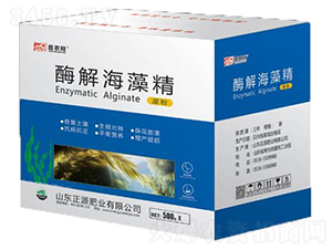 ø�⺣�徫���䣩-ϲũ��-��Դ��ҵ